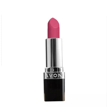 https://cdn.shopify.com/s/files/1/1857/6931/products/kYmN7mcnUA.jpg?v=1629426811